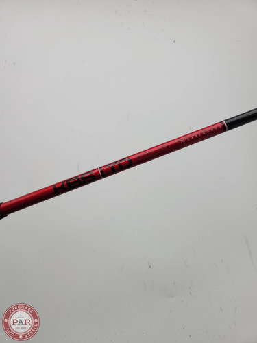 Kbs fairway wood shaft - fairway,