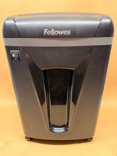 Fellowes Powershred 450M