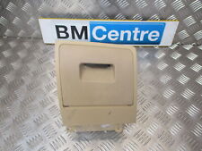 BMW E60 E61 5 SERIES SALOON