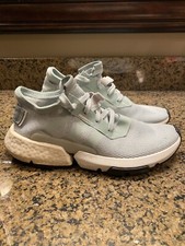 adidas B37465 Pod-S3.1  Womens