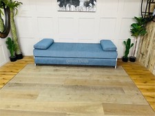 innovative Duplet Daybed With