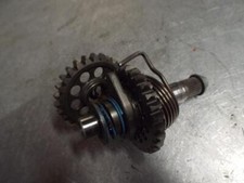 Yamaha YZF250 YZF 250