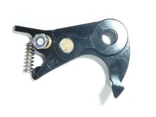 YAMAHA BRAKE ADAPTOR  PIVOT MT-09 + TRACER 2021-2023   JAYBEEBIKERBITS