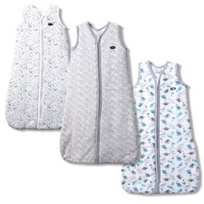 Baby Sleeping Bags Bebe Bonito