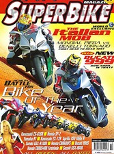 Ducati 999 GSX-R600 ZX-12R 998S SP-2 RSV Mille-R GSX-R1000 YZF R1 Tornado Piega