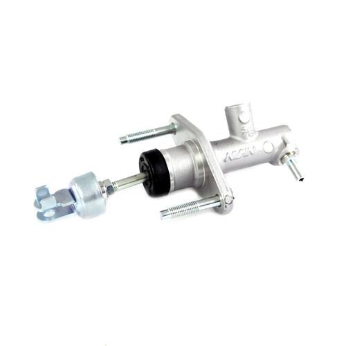 Honda clutch master cylinder - clutch,