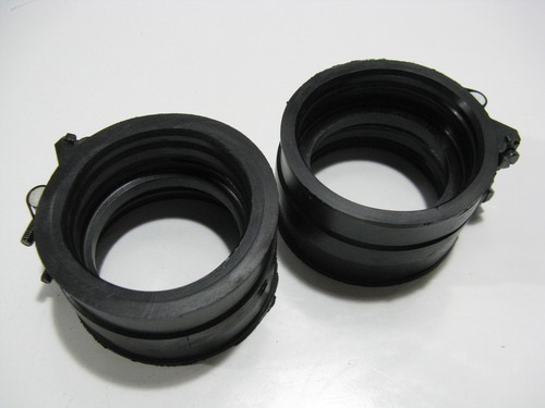 Intake manifold set - ,