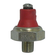 OIL PRESSURE BULB for Honda