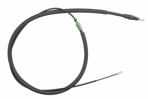 Adriauto ad07 0267 cable - 2x,