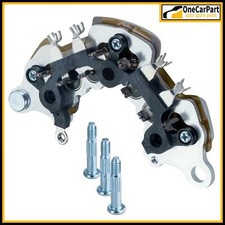 100 AMP Alternator Rectifier