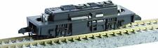 Kato 11-109 Motorized Chassis N scale OO9 *MULTI BUY DISCOUNT*  FAST POST