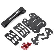 NEW Immersion RC V25PCK2 GoPro
