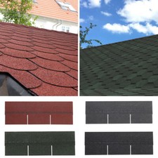 Pack felt roofing - pack,