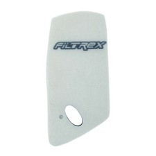 Filtrex standard pre - filtrex,