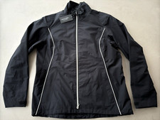 Galvin Green ANYA Women's Gore-Tex Jacket Black / Silver Medium - Worn once