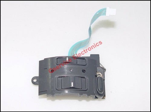 Sony 473 866 switch - sony,