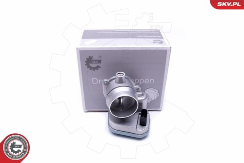 Esen skv 12skv094 throttle - esen,