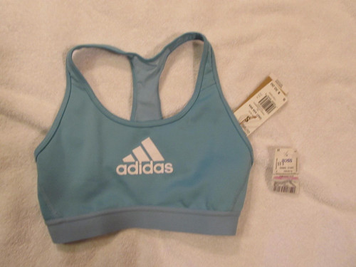 Adidas bra sports size - ,
