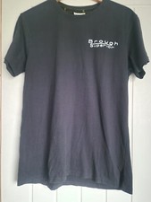 Brough Superior Motorcycles T