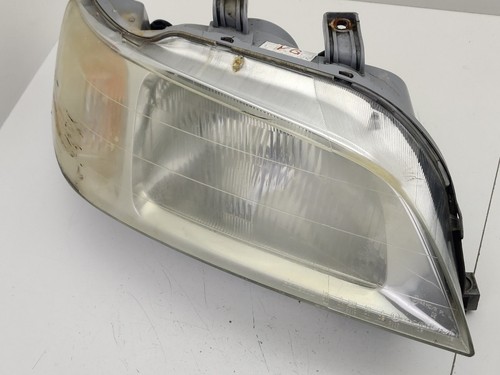 Right headlight honda - right,