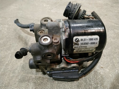 Bmw e36 325i - 325i, 318i