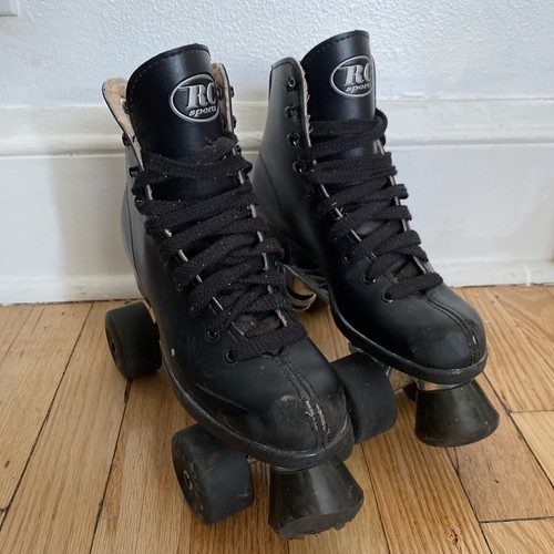 Lenexa supreme roller - supreme,