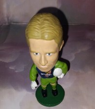 90s Peter Schmeichel