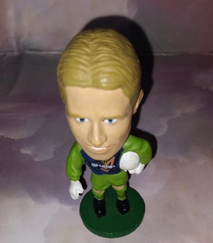 90s peter schmeichel - 90s,