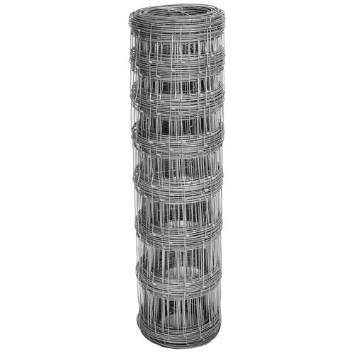 Wire stock fencing 15 - stock,