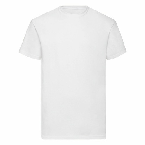 Mens pack tshirt white - 1/2/4,