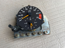 Mercedes-Benz W124 E220