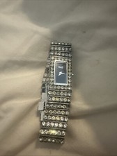 D&G Dress Watch