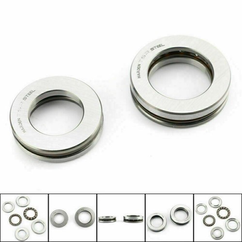 Universal steering stem - universal,