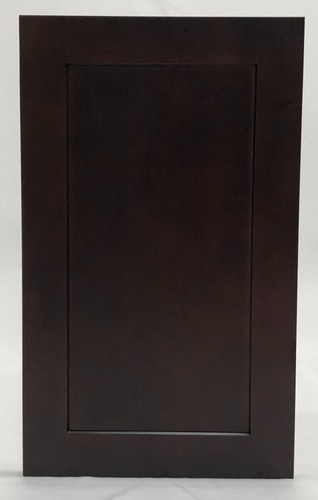 Replacement kitchen cabinet - kitchen,