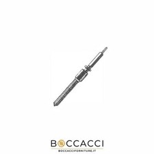 EXCELSIOR PARK Winding Tige