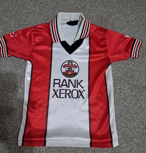 Southampton home football - southampton,