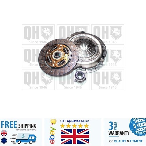 Clutch kit for triumph - clutch, 1300