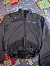 Galibier Soft Shell Foul