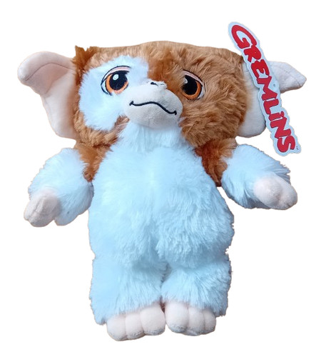 Gremlins gizmo gremlin vintage - gremlins,