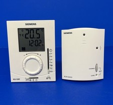 Siemens RDJ10RF 24-Hour