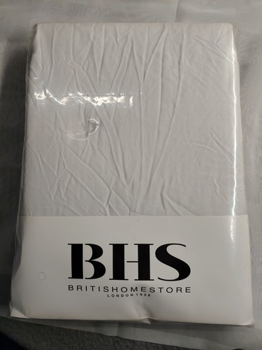 Bhs london easy care enzyme - bhs,
