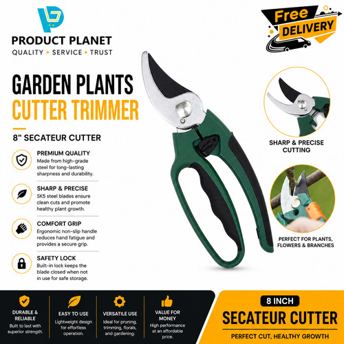 Heavy duty ratchet - heavy,