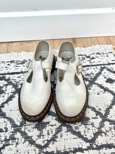 Women martens shoes 5 - martens,