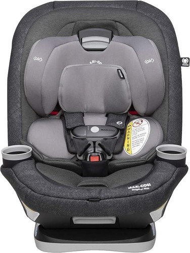 Maxi cosi magellan max - cosi, xp