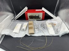 Wills Finecast LSWR SR BR M7