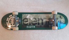 Vintage Tech Deck Element