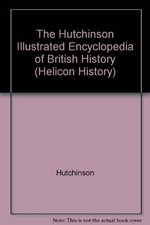 Hutchinson Illustrated