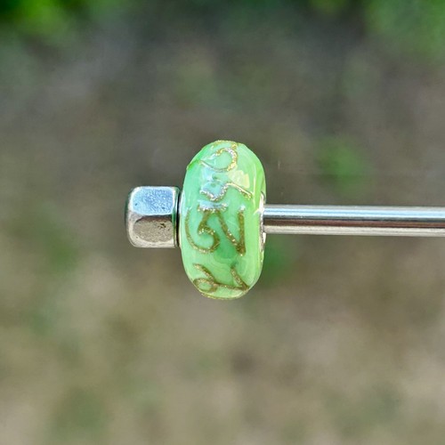 Trollbeads rare retired china - trollbeads,