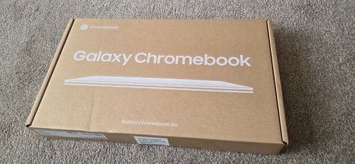 Galaxy chromebook chrome - galaxy, os