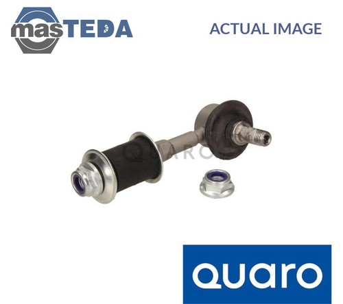 Qs8542 anti roll - anti,